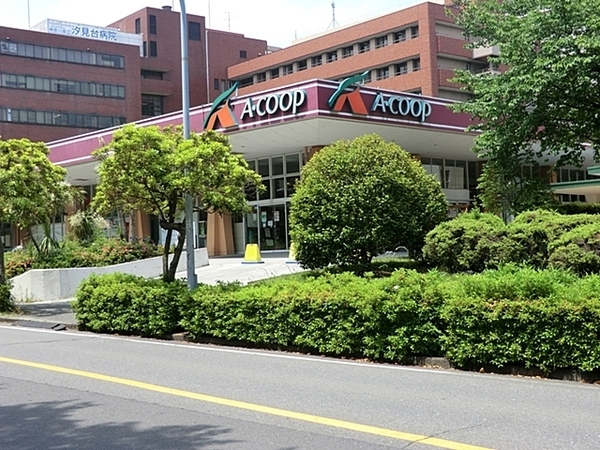 �_�ސ쌧���l�s�`������2���ڂ̐V�z��ˌ��Ă̎��ӊ�