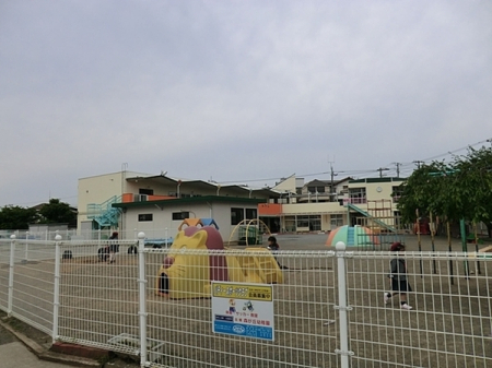 �_�ސ쌧���l�s�`������2���ڂ̐V�z��ˌ��Ă̎��ӊ�