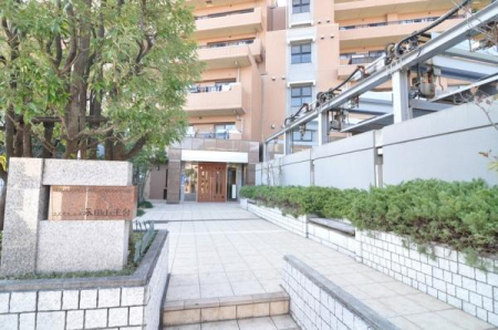 �_�ސ쌧���l�s���i�c�R����̒��Ã}���V�����̉摜