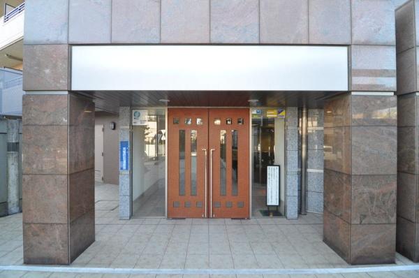 �_�ސ쌧���l�s���i�c�R����̒��Ã}���V�����̃G���g�����X