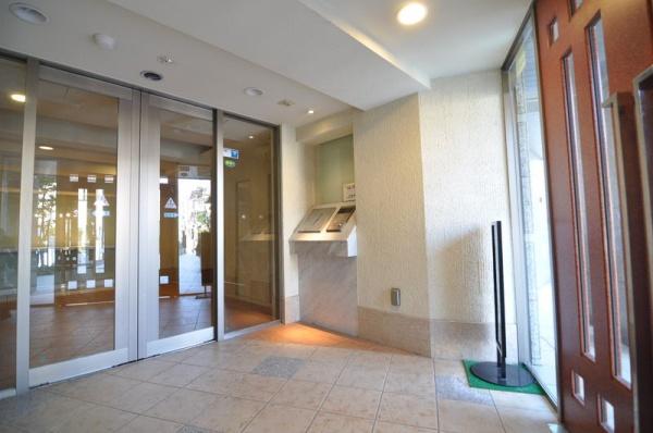 �_�ސ쌧���l�s���i�c�R����̒��Ã}���V�����̃G���g�����X