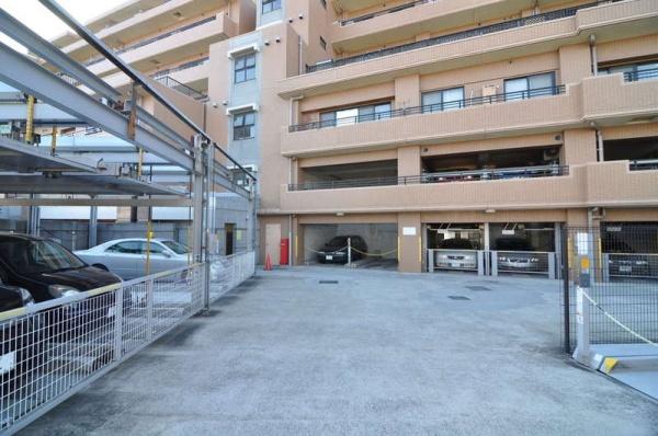 �_�ސ쌧���l�s���i�c�R����̒��Ã}���V�����̉摜