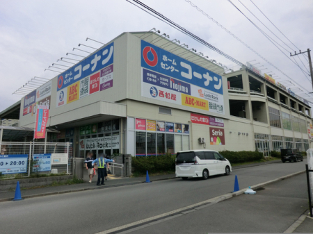 �_�ސ쌧���l�s�΋擌�{��6���ڂ̐V�z��ˌ��Ă̎��ӊ�