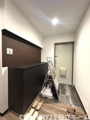 �_�ސ쌧���l�s�t��`�c�k1���ڂ̒��Ã}���V�����̌���