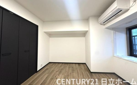 �_�ސ쌧���l�s�t��`�c�k1���ڂ̒��Ã}���V�����̎q������
