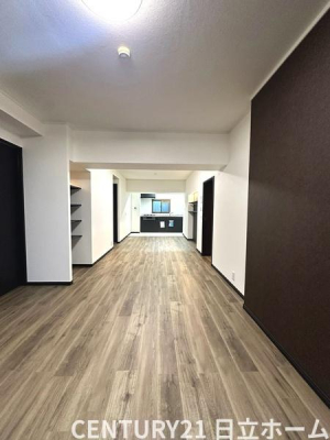 �_�ސ쌧���l�s�t��`�c�k1���ڂ̒��Ã}���V�����̃��r���O