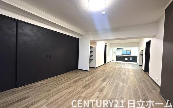 �_�ސ쌧���l�s�t��`�c�k1���ڂ̒��Ã}���V�����̃��r���O