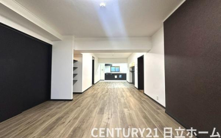 �_�ސ쌧���l�s�t��`�c�k1���ڂ̒��Ã}���V�����̃��r���O
