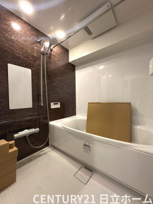 �_�ސ쌧���l�s�t��`�c�k1���ڂ̒��Ã}���V�����̗���