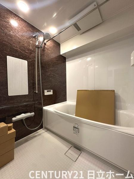�_�ސ쌧���l�s�t��`�c�k1���ڂ̒��Ã}���V�����̗���