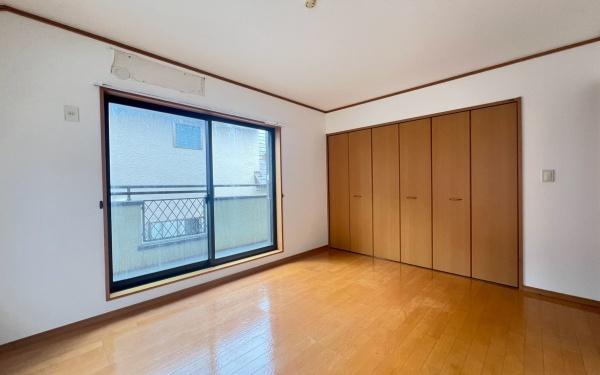 �_�ސ쌧���l�s��q��X5���ڂ̒��È�ˌ��Ă̗m��