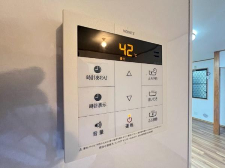 �_�ސ쌧���l�s��q��X5���ڂ̒��È�ˌ��Ă̂��̑�
