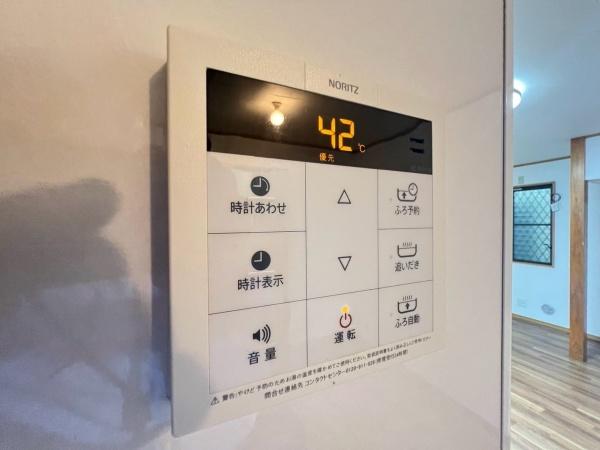 �_�ސ쌧���l�s��q��X5���ڂ̒��È�ˌ��Ă̂��̑�