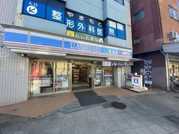 �_�ސ쌧���l�s���搼�V�J���̒��Ã}���V�����̎��ӊ�
