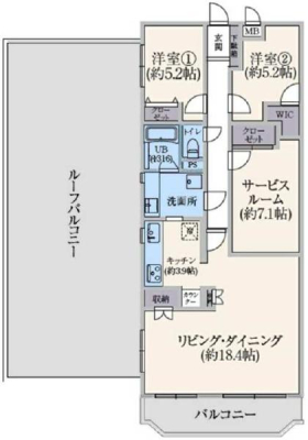 �_�ސ쌧���l�s���搼�V�J���̒��Ã}���V�����̉摜