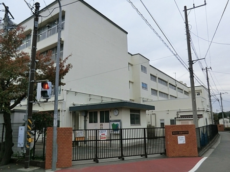 �_�ސ쌧���l�s�s�}���a���̓y�n�̎��ӊ�