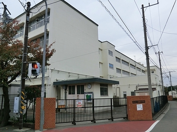 �_�ސ쌧���l�s�s�}���a���̓y�n�̎��ӊ�