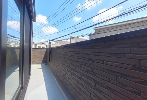 �_�ސ쌧���l�s�`���ڂ��J1���ڂ̒��È�ˌ��Ẵo���R�j�[