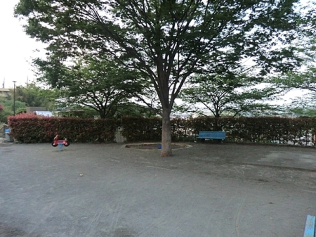 �_�ސ쌧���l�s�ߌ���n��2���ڂ̐V�z��ˌ��Ă̎��ӊ�
