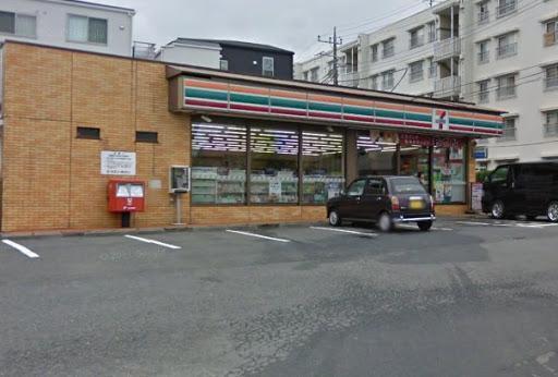 �_�ސ쌧���l�s�`�k�捂�c���̐V�z��ˌ��Ă̎��ӊ�