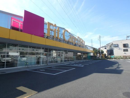 �_�ސ쌧���l�s�`�k�捂�c���̐V�z��ˌ��Ă̎��ӊ�