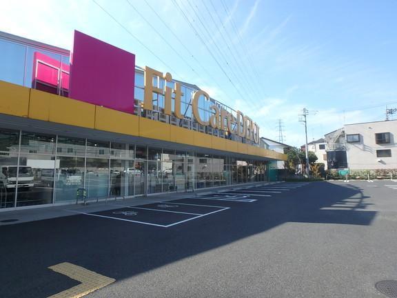 �_�ސ쌧���l�s�`�k�捂�c���̐V�z��ˌ��Ă̎��ӊ�