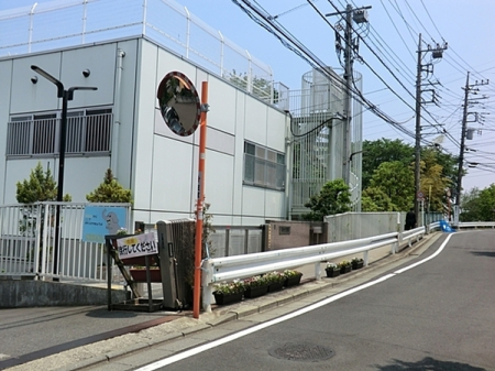 �_�ސ쌧���l�s���攒��4���ڂ̐V�z��ˌ��Ă̎��ӊ�
