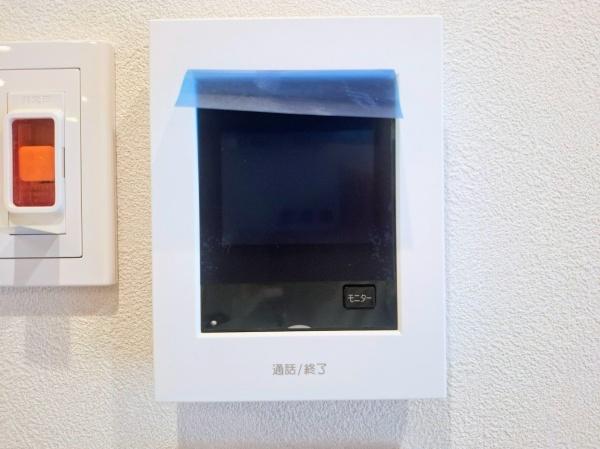 �_�ސ쌧���s������o�˂̒��Ã}���V�����̂��̑�