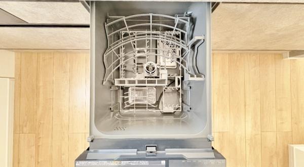 �_�ސ쌧���l�s�΋�O�ے��̐V�z��ˌ��ẴL�b�`��