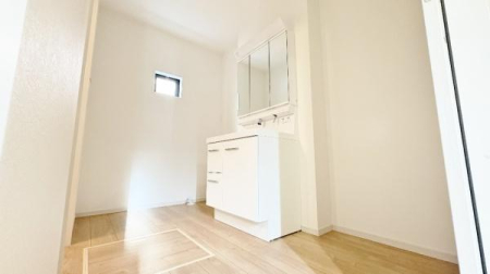 �_�ސ쌧���l�s�΋�O�ے��̐V�z��ˌ��Ă̐��ʑ�E���ʏ�