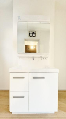 �_�ސ쌧���l�s�΋�O�ے��̐V�z��ˌ��Ă̐��ʑ�E���ʏ�