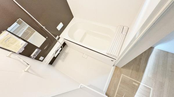 �_�ސ쌧���l�s�΋�O�ے��̐V�z��ˌ��Ă̗���