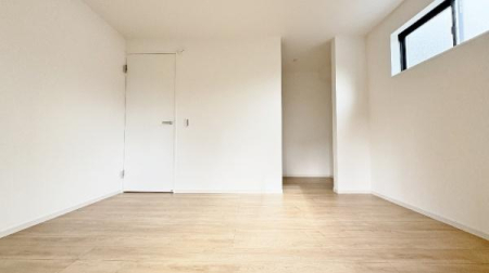 �_�ސ쌧���l�s�΋�O�ے��̐V�z��ˌ��Ă̗m��