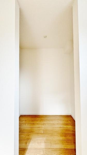 �_�ސ쌧���l�s�΋�O�ے��̐V�z��ˌ��Ă̎��[