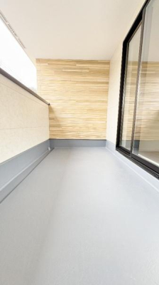 �_�ސ쌧���l�s�΋�O�ے��̐V�z��ˌ��Ẵo���R�j�[