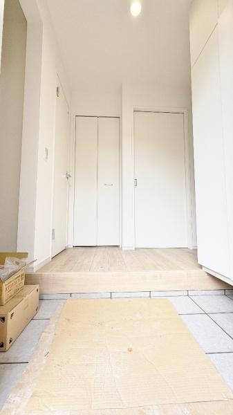 �_�ސ쌧���l�s�΋�O�ے��̐V�z��ˌ��Ă̌���