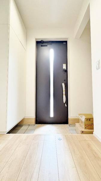 �_�ސ쌧���l�s�΋�O�ے��̐V�z��ˌ��Ă̌���