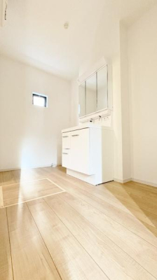 �_�ސ쌧���l�s�΋�O�ے��̐V�z��ˌ��Ă̐��ʑ�E���ʏ�