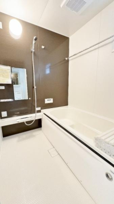 �_�ސ쌧���l�s�΋�O�ے��̐V�z��ˌ��Ă̗���