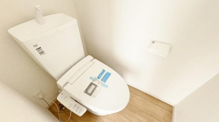 �_�ސ쌧���l�s�΋�O�ے��̐V�z��ˌ��Ẵg�C��