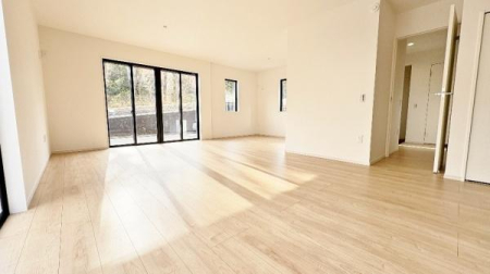 �_�ސ쌧���l�s�΋�O�ے��̐V�z��ˌ��Ẵ��r���O