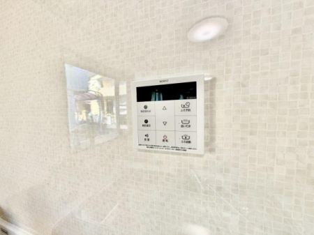 �_�ސ쌧���s�����搛�n��1���ڂ̒��È�ˌ��Ă̂��̑�