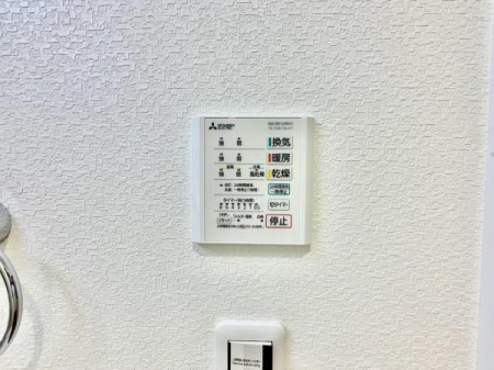 �_�ސ쌧���s�����搛�n��1���ڂ̒��È�ˌ��Ă̂��̑�