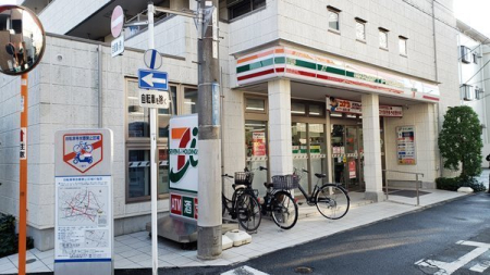 �_�ސ쌧���s�����搛�n��1���ڂ̒��È�ˌ��Ă̎��ӊ�