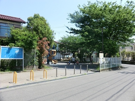 �_�ސ쌧���s�����搛�n��1���ڂ̒��È�ˌ��Ă̎��ӊ�