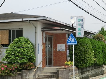 �_�ސ쌧���l�s�ۓy�P�J�敧�����̐V�z��ˌ��Ă̎��ӊ�