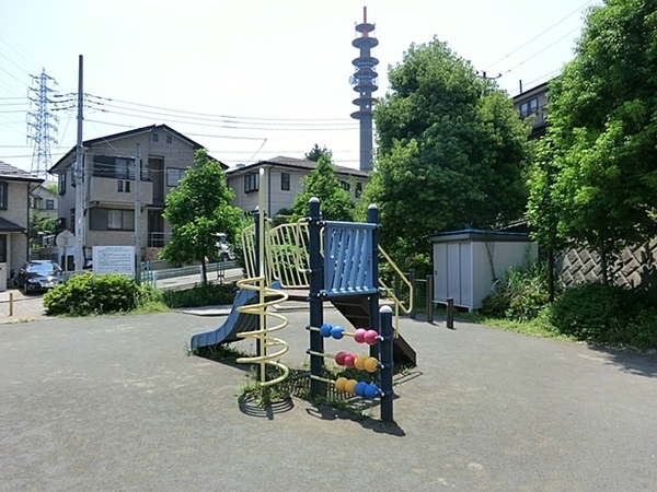 �_�ސ쌧���l�s�ۓy�P�J�敧�����̐V�z��ˌ��Ă̎��ӊ�
