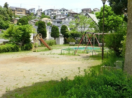 �_�ސ쌧���l�s�ۓy�P�J�敧�����̐V�z��ˌ��Ă̎��ӊ�