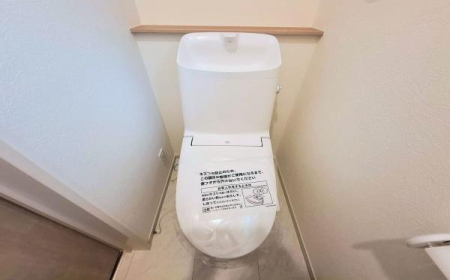 �_�ސ쌧���l�s�ۓy�P�J��@��3���ڂ̐V�z��ˌ��Ẵg�C��