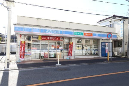�_�ސ쌧���l�s�ۓy�P�J��@��3���ڂ̐V�z��ˌ��Ă̎��ӊ�